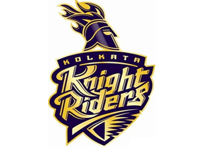 Kolkata Knight riders