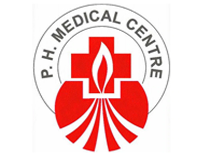 P H Medical center