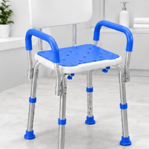 BC34 BATH CHAIR