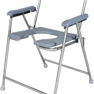 COMODE CHAIR CC22