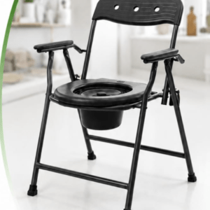 COMODE CHAIR CC23
