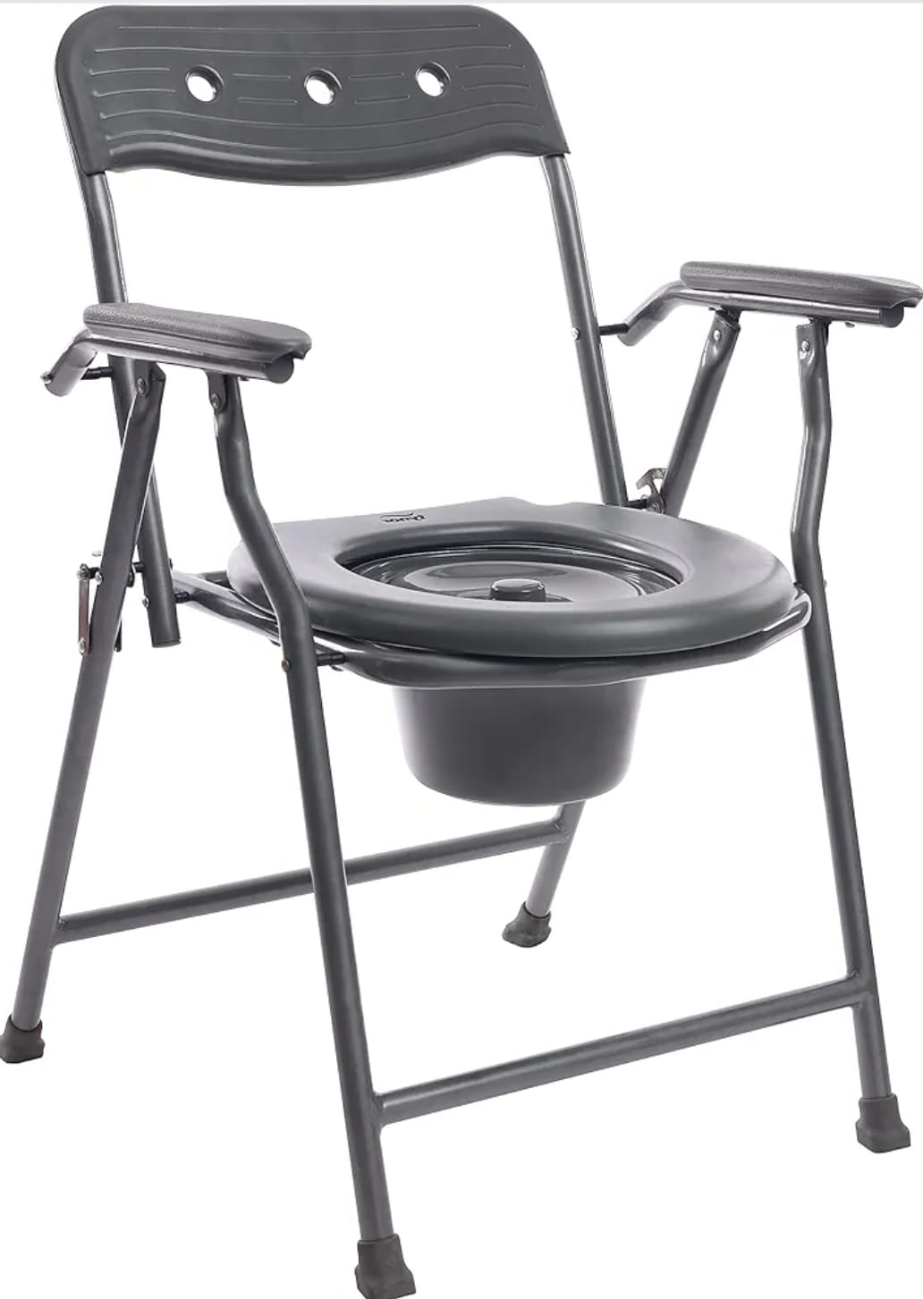 COMODE CHAIR CC23 - Image 2