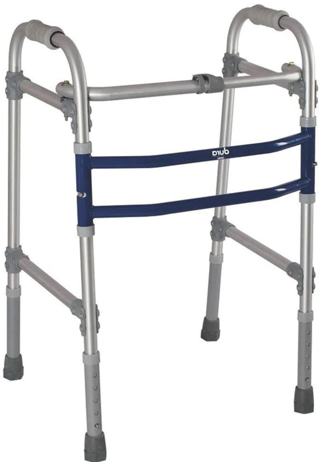 DURA-MAX WALKER PLAIN - Image 3