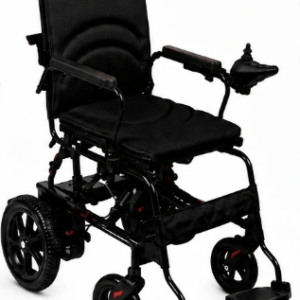 MOTORISED WHEELCHAIR MW222