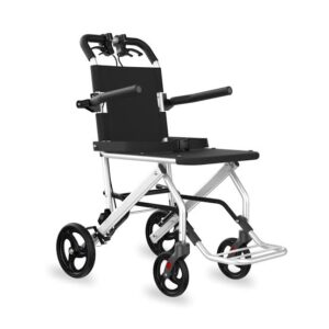 TRAVEL WHEELCHAIR TW001