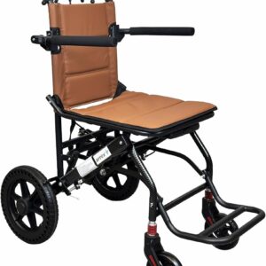 TRAVEL WHEELCHAIR TW002