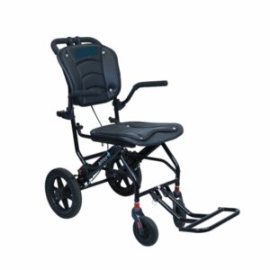 TRAVEL WHEELCHAIR TW003