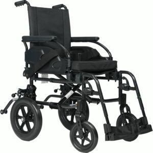 PORTABLE WHEELCHAIR PW155