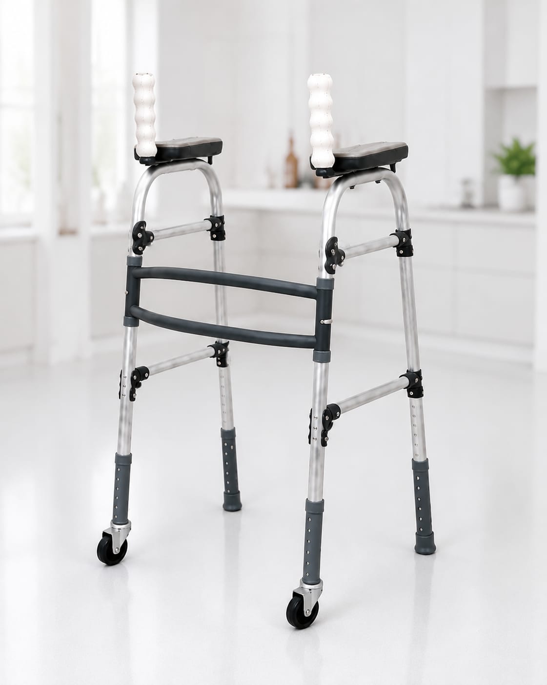 GAITER WALKER - Image 2