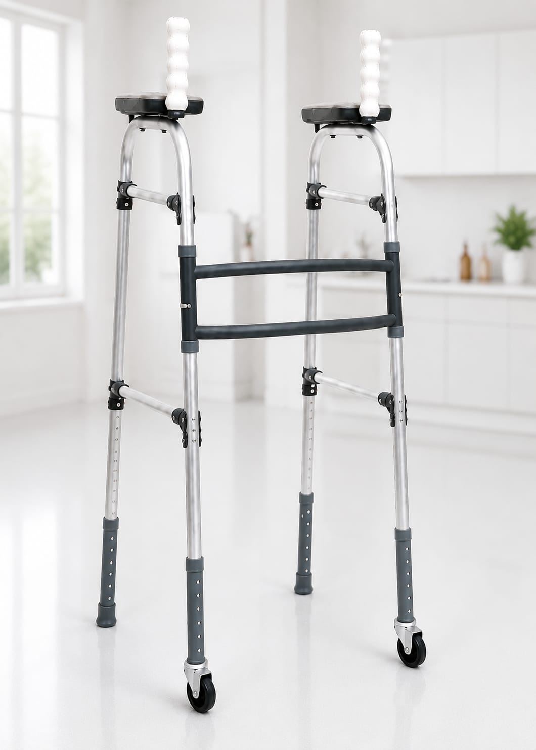 GAITER WALKER - Image 3