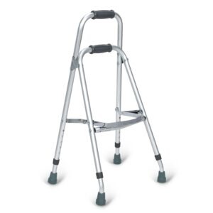 HEMI WALKER