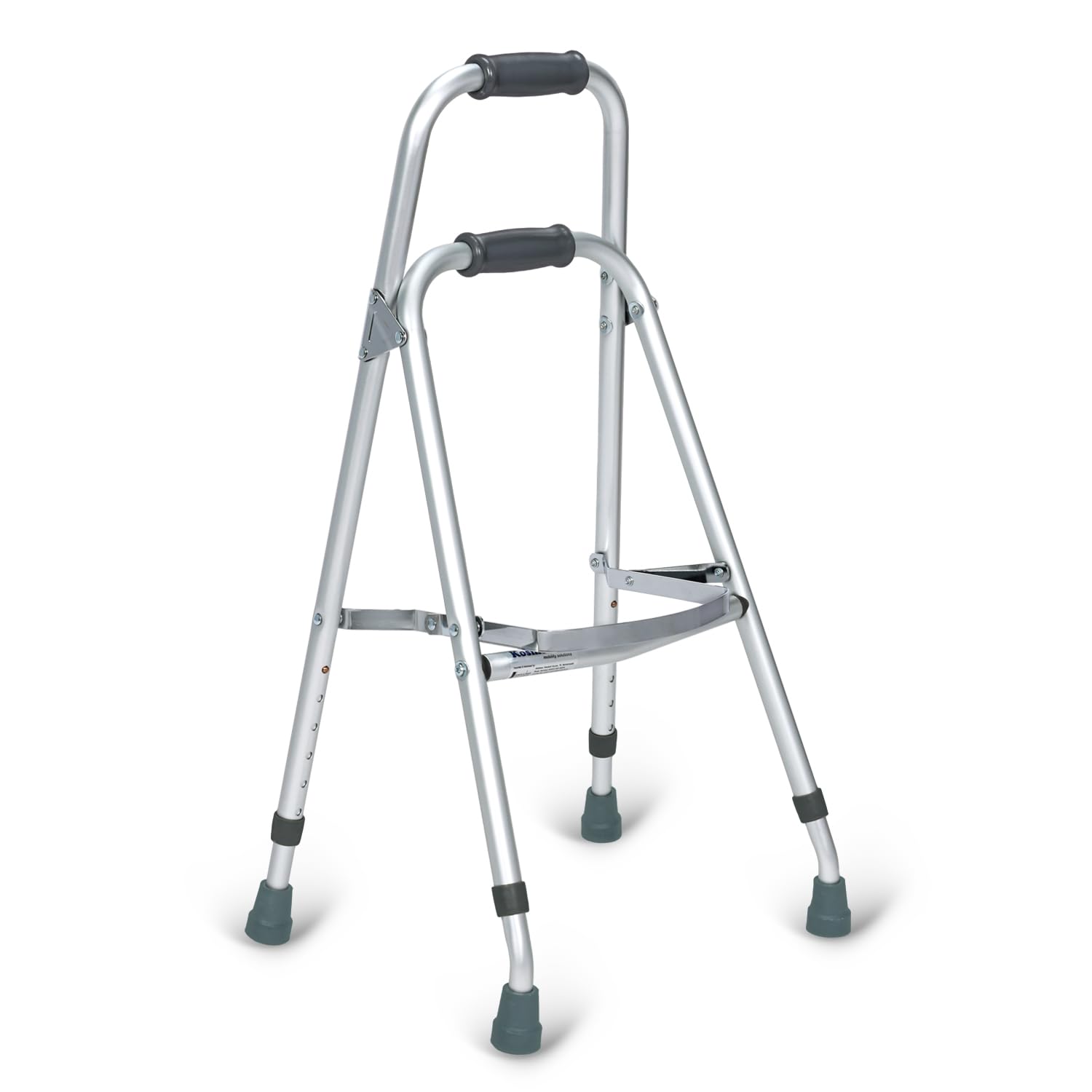 HEMI WALKER