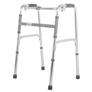 IMPORTED WALKER PLAIN