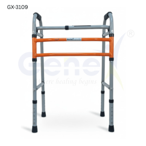 STANDARD WALKER PLAIN