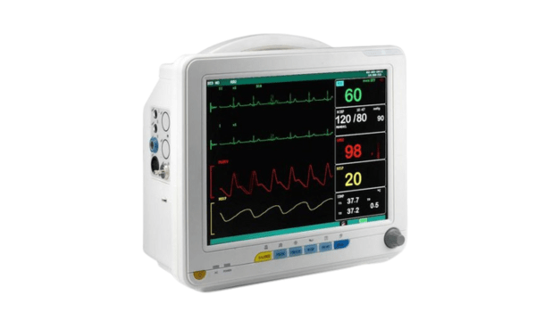 Homecare Equipment