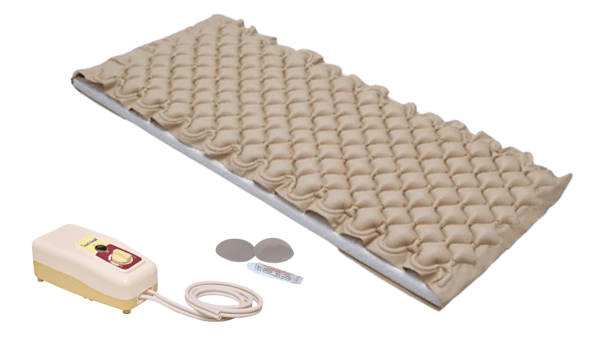 Air Beds