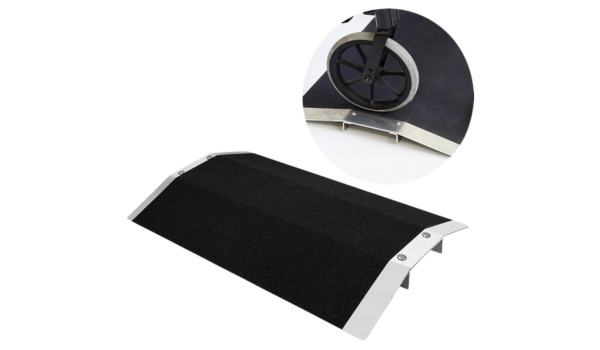 Mobility Assistive Products