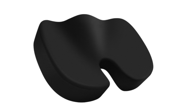 Orthopaedic Cushions