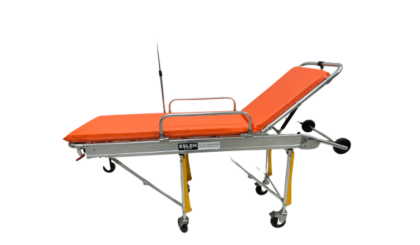 Stretchers