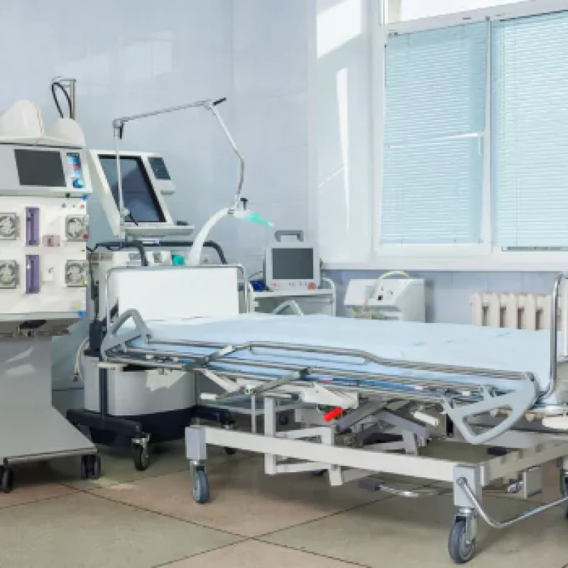 icu-setup-at-home-6707cbd40c14b