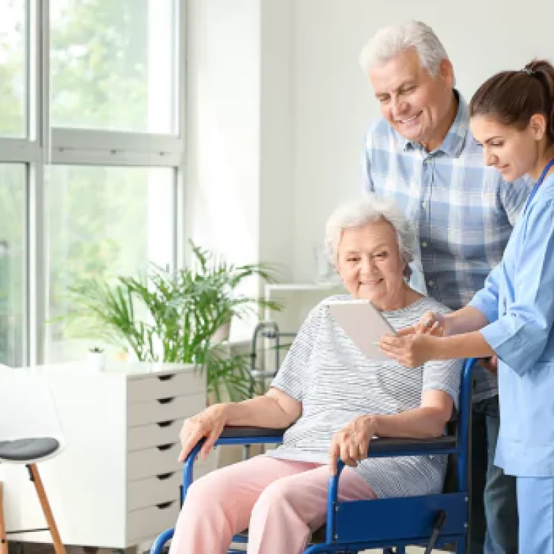 nurse-at-home-services-6707cbd5b14a3